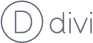 Malaysia Homestay Portal